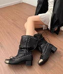 Velocity Motorcycle Boots image 8