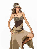 Gypsy Dust Knit image 2