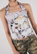 Y2KManga Top image 3