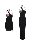 Star Nowear Dress image 4