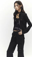 Obsidian Mechanic Ensemble image 11