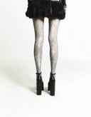 Ink-Splash Leggings image 6