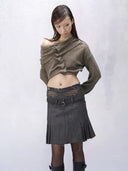 Venetian Envy Top image 7