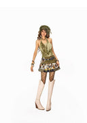 Fae Wanderer Top image 8