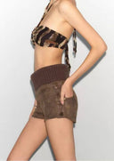 Coastal Reverie image 12