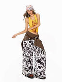 Cowsploit Paratroopers image 3