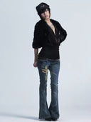 Voodoo Crossroads image 10