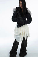 Bending Knife Pants image 8