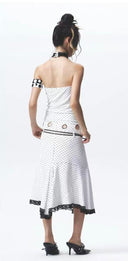 Punk Dots Twin Set image 3