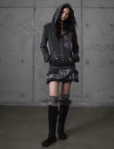 Tokyo Doll Dress image 8