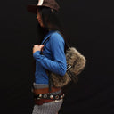Slumber Teddy Carryall image 7
