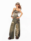 Boho Blossoms image 7