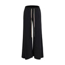 Drapey Comfort Lounge Pants image 5