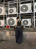 Hong Kong Hottie image 6