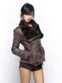 Plush Shield image 0