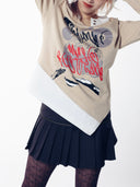 Sig Shirt image 2