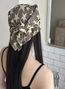 Star-Ash Bandana image 10