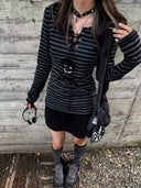 Ashen Skull Bond image 6