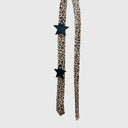 Stellar Spots Tie image 4