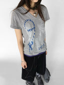 1997 Echo Tee