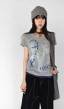 1997 Echo Tee
