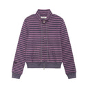 Bouncing Mushroom Sweatshirt