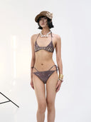 Serpent Shimmer Set