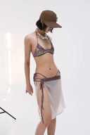 Serpent Shimmer Set