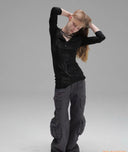 Gardener Cargo Pants