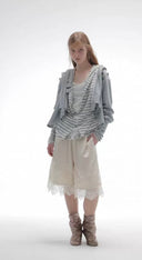 Nomad Cloak Hoodie