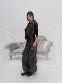 Nomad Harem Pants
