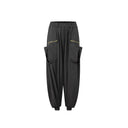Nomad Harem Pants