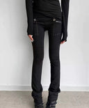 Moto Riding Pants