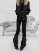 Moto Riding Pants