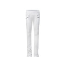 Moto Riding Pants