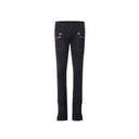 Moto Riding Pants