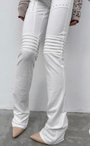 Moto Riding Pants