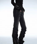 Armor Blade Jeans