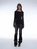 Armor Blade Jeans