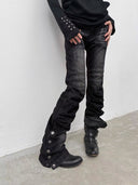 Armor Blade Jeans