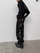 Armor Blade Jeans