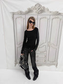 Armor Blade Jeans