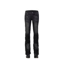 Armor Blade Jeans