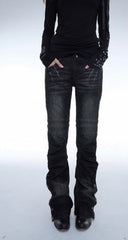 Armor Blade Jeans