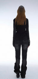 Armor Blade Jeans