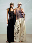 Siren Tri-Way Top image 11