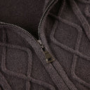 Solid Color Hoodie image 4