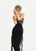 Seraphina's Whisper image 2