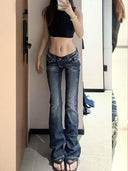 Riviera Curve image 0