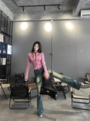 D-Driver Jacket image 8